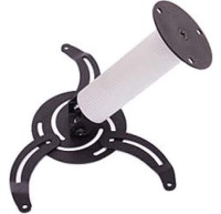 ONUR P06 20CM 360-45 DERECE ASKI PROJEKSİYON - 1